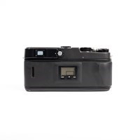 Product: Hasselblad SH XPan + 45mm + 90mm f/4 + lens shade (226 x 10 actuations) grade 8+