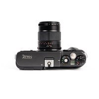 Product: Hasselblad SH XPan + 45mm + 90mm f/4 + lens shade (226 x 10 actuations) grade 8+