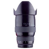 Product: Hasselblad SH 50-110mm f/3.5-4.5 HC lens shutter count: 33602 grade 8