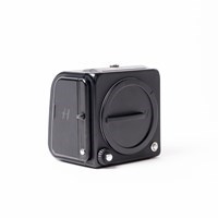 Product: Hasselblad SH 907X Special Edition On the moon since 1969 grade 9