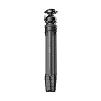 Product: Heipi Vision 3-IN-1 Carbon Fibre Travel Tripod
