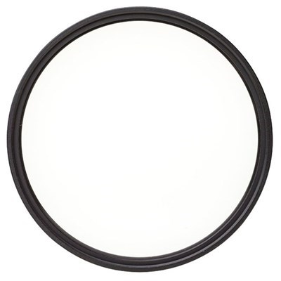 Product: Heliopan 37mm UV SH-PMC Slim filter (1 left at this price)