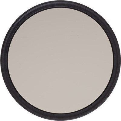 Product: Heliopan 58mm ND 0.3 (1 Stop) filter