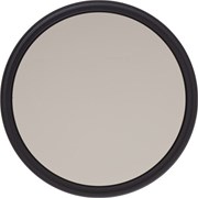 Heliopan 77mm ND 0.3 (1 Stop) filter (1 left at this price)