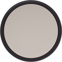 Product: Heliopan 77mm ND 0.3 (1 Stop) filter (1 left at this price)