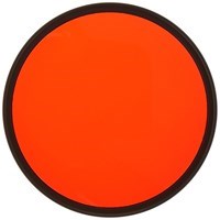 Product: Heliopan 77mm Red (25) SH-PMC filter