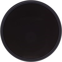 Product: Heliopan 58mm ND 1.2 (4 Stops) filter (1 left at this price)