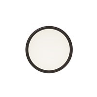 Product: Heliopan 49mm UV Slim filter (1 left at this price)