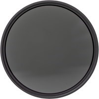 Product: Heliopan 58mm ND 0.9 (3 Stops) filter