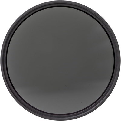 Product: Heliopan 62mm ND 0.9 (3 Stops) filter
