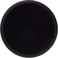 Product: Heliopan 58mm ND 3.0 (10 Stops) filter