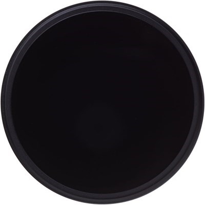 Product: Heliopan 58mm ND 3.0 (10 Stops) filter
