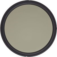 Product: Heliopan 55mm Variable ND 0.3-1.8 filter (1 left at this price)