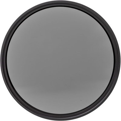 Product: Heliopan 52mm ND 0.6 (2 Stops) SH-PMC filter