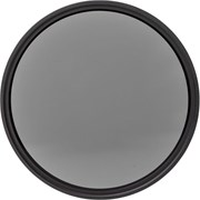 Heliopan 72 mm ND 0.6 (2 Stops) filter (1 left at this price)