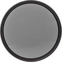 Product: Heliopan 72 mm ND 0.6 (2 Stops) filter (1 left at this price)