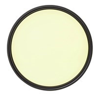 Product: Heliopan 62mm 81A Slim filter (1 left at this price)