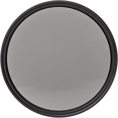 Product: Heliopan 46mm CPL filter
