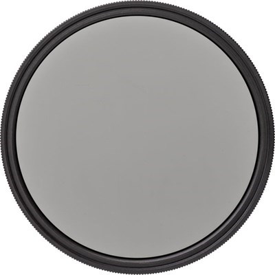 Product: Heliopan 52mm CPL SH-PMC filter (1 left at this price)