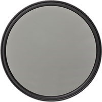 Product: Heliopan 49mm CPL Slim filter