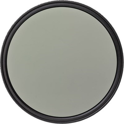 Product: Heliopan 43mm CPL SH-PMC Slim filter
