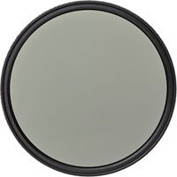 Product: Heliopan 49mm CPL SH-PMC Slim filter