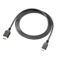 Product: Third Party HTC100 Mini HDMI Cable