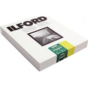 Ilford 8x10" MGFB Classic Matt (25 Sheets)