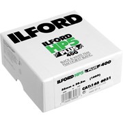 Ilford HP5 Plus 400 Film 35mm 30.5m Roll