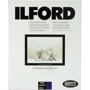Ilford 5x7" MG Art 300 Cotton Rag (50 Sheets)