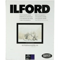 Product: Ilford 8x10" MG Art 300 Cotton Rag (50 Sheets)
