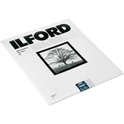 Ilford 16x20" MGIV RC Deluxe Glossy (10 Sheets)
