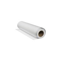 Product: Ilford 17"x30.5m Galerie Smooth Gloss 280gsm Roll
