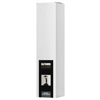 Product: Ilford 44"x15m Galerie Smooth Cotton Sonora 320gsm Roll