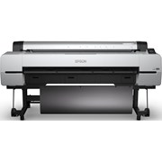 Epson SureColor P20070 64" Printer (Additional delivery/installation cost apply)