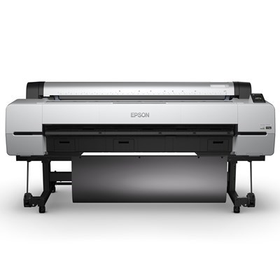 Product: Epson SureColor P20070 64" Printer (Additional delivery/installation cost apply)