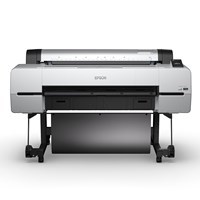 Product: Epson SureColor P10070 44" Printer