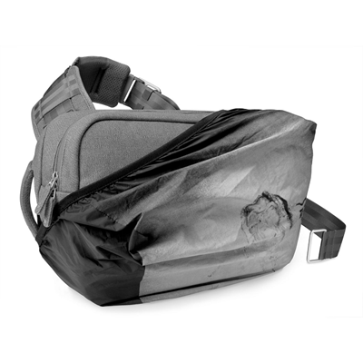 Product: Incase Ari Marcopoulos Sling Grey (1 only)