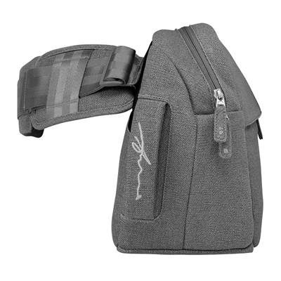 Product: Incase Ari Marcopoulos Sling Grey (1 only)