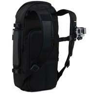 Product: Incase Pro Pack GoPro Black/Lumen