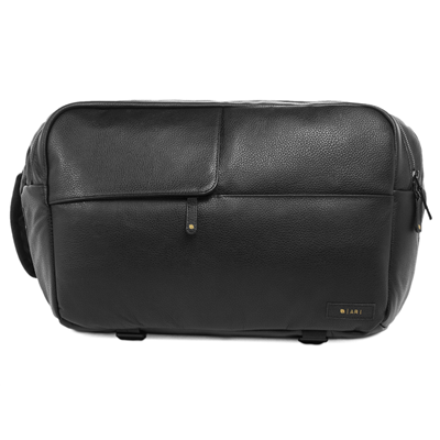Product: Incase Ari Marcopoulos Sling Black Leather (last one)
