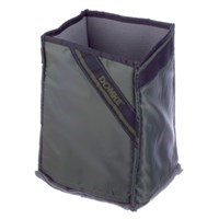 Product: Domke FA-211 Insert 1 Compartment Large