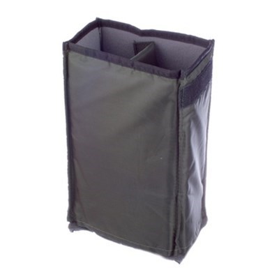 Product: Domke Insert 2 Compartment Tall