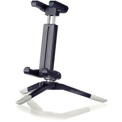 Product: Joby Griptight Micro Stand (XL) (1 left at this price)