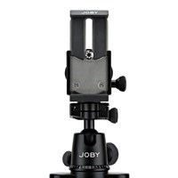 Product: Joby GripTight Mount PRO for Phone