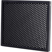 Phottix Kali600 Honeycomb Grid