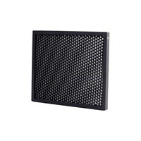 Product: Phottix Kali600 Honeycomb Grid