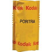 Kodak Portra 160 Film 120 Roll