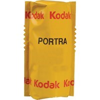 Product: Kodak Portra 160 Film 120 Roll