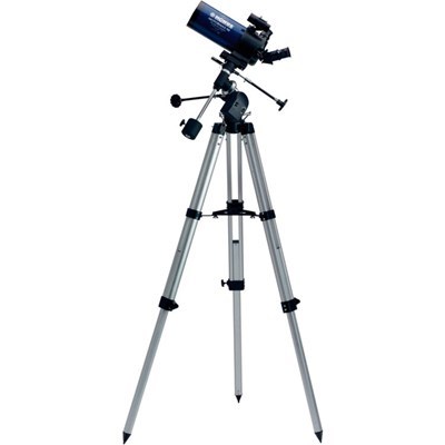 Product: Konus Motormax 90 Telescope D.90/F1250